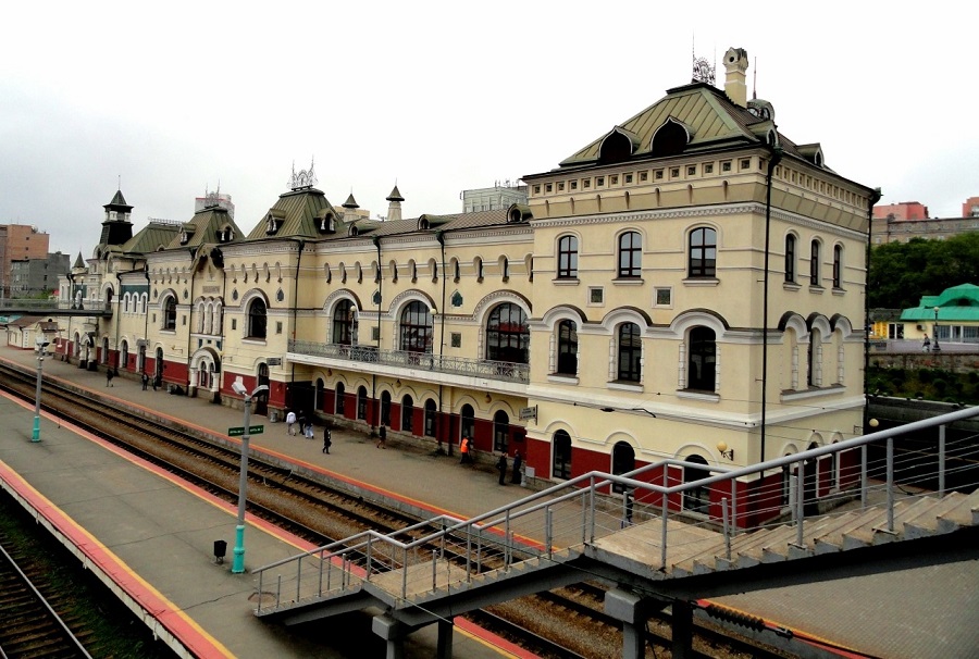 Вокзал-во-Владивостоке_002